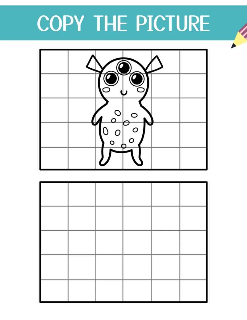 ✅宇宙主题专注力练习册_幼小衔接全套_幼小衔接资料大全_幼小衔接资料1️⃣_幼小衔接语文_专注力