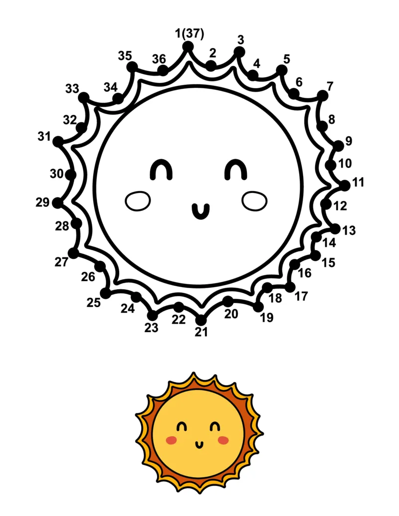 ✅宇宙主题专注力练习册_幼小衔接全套_幼小衔接资料大全_幼小衔接资料1️⃣_幼小衔接语文_专注力