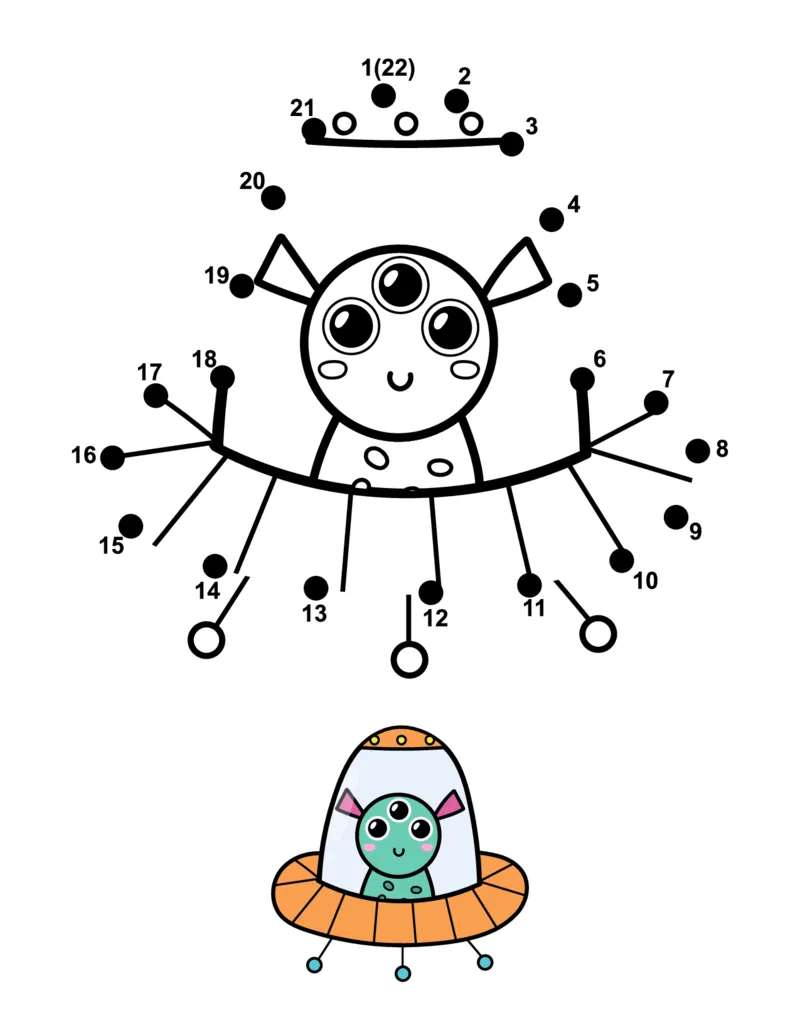 ✅宇宙主题专注力练习册_幼小衔接全套_幼小衔接资料大全_幼小衔接资料1️⃣_幼小衔接语文_专注力