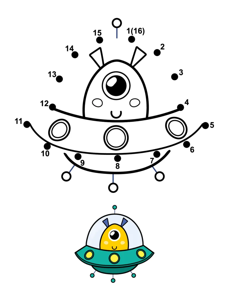 ✅宇宙主题专注力练习册_幼小衔接全套_幼小衔接资料大全_幼小衔接资料1️⃣_幼小衔接语文_专注力