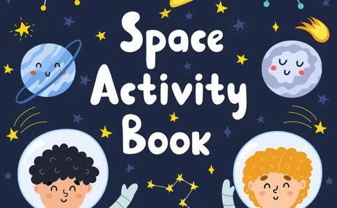 ✅宇宙主题专注力练习册_幼小衔接全套_幼小衔接资料大全_幼小衔接资料1️⃣_幼小衔接语文_专注力