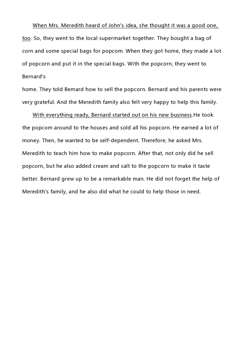 2020年高考英语试卷（新高考Ⅱ卷）（海南）（解析卷）_英语历年高考真题_新&middot;PDF版2008-2025&middot;高考英语真题_英语（按省份分类）2008-2025_2008-2025&middot;（海南）英语高考真题