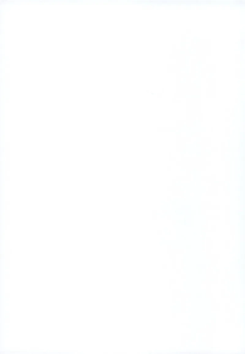 25秋《默写小达人》4年级上册英语人教pep答案_四年级(2)