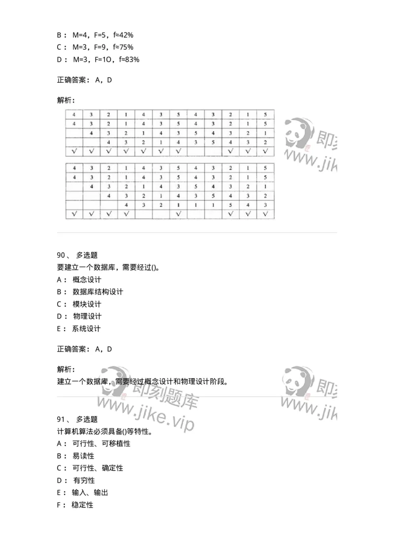 2601-军队文职考试《收发员兼通信员》临考Y题-138028_军队文职(1)_01.军队文职真题-专业课_（全）版本一（历年真题+章节练习+模拟题）_收发员兼通信员(军队文职-技能岗)_预测模拟_题目+解析