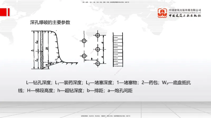 10.16一建《水利》新考期备考全攻略_2026年一级建造师_2026年一建水利_2026年一建水利SVIP_2026一建水利SVIP_02-基础精讲✿高端面授✿深度强化_讲义