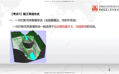 10.16一建《水利》新考期备考全攻略_2026年一级建造师_2026年一建水利_2026年一建水利SVIP_2026一建水利SVIP_02-基础精讲✿高端面授✿深度强化_讲义