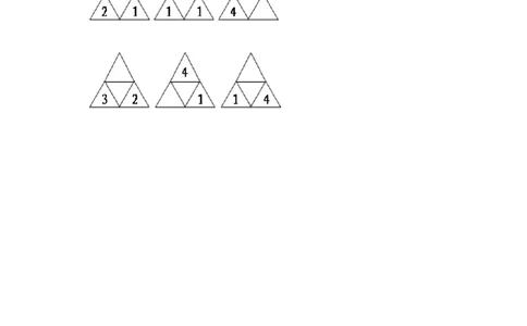 1.1.5练一练_一年级上下册资料_一年级上语数英上下册学习资料_3-6-3、小学一年级数学上册_人教版_2、同步练习_第一单元5以内数的认识和加、减法
