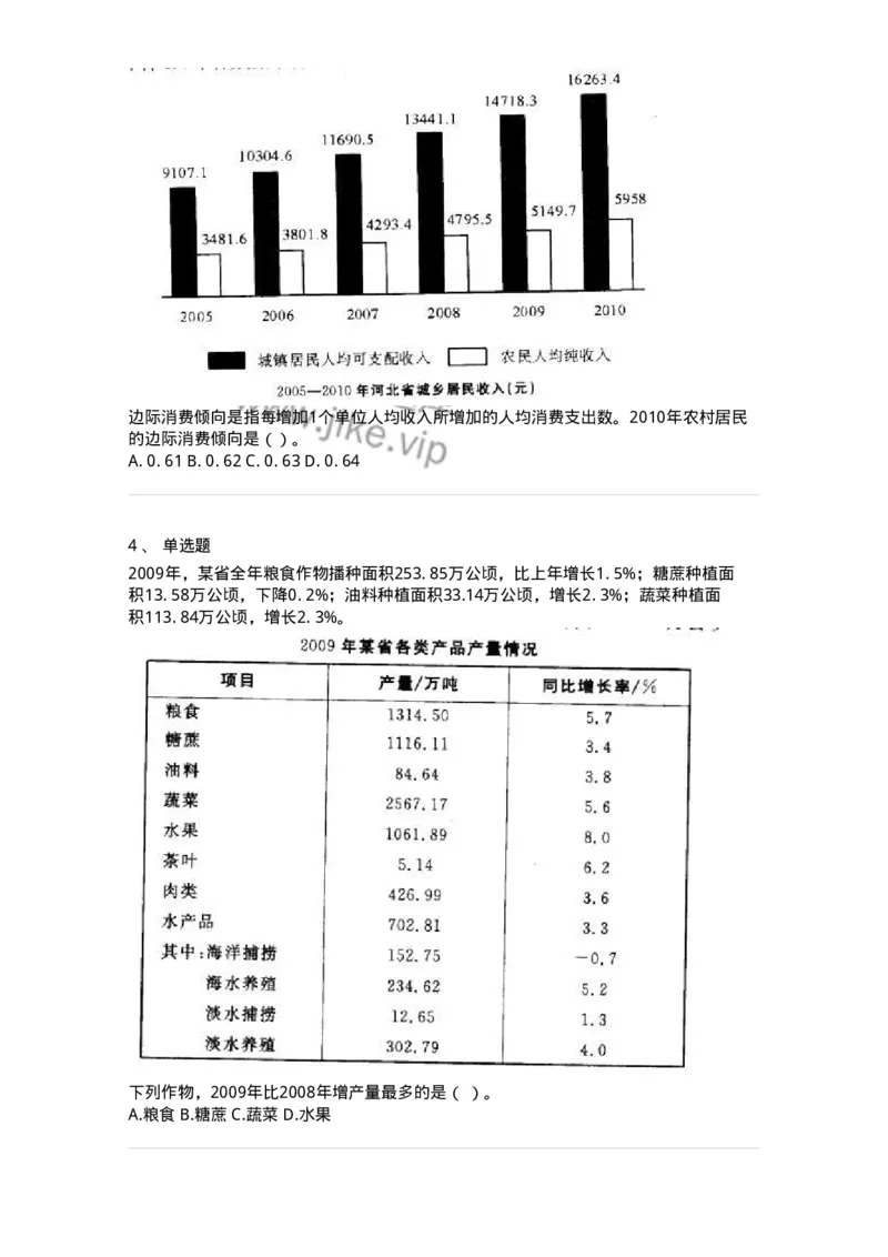 372004-第四章混合资料-173610_军队文职(1)_01.军队文职真题-专业课_（全）版本一（历年真题+章节练习+模拟题）_公共科目(军队文职)_章节练习_纯题目