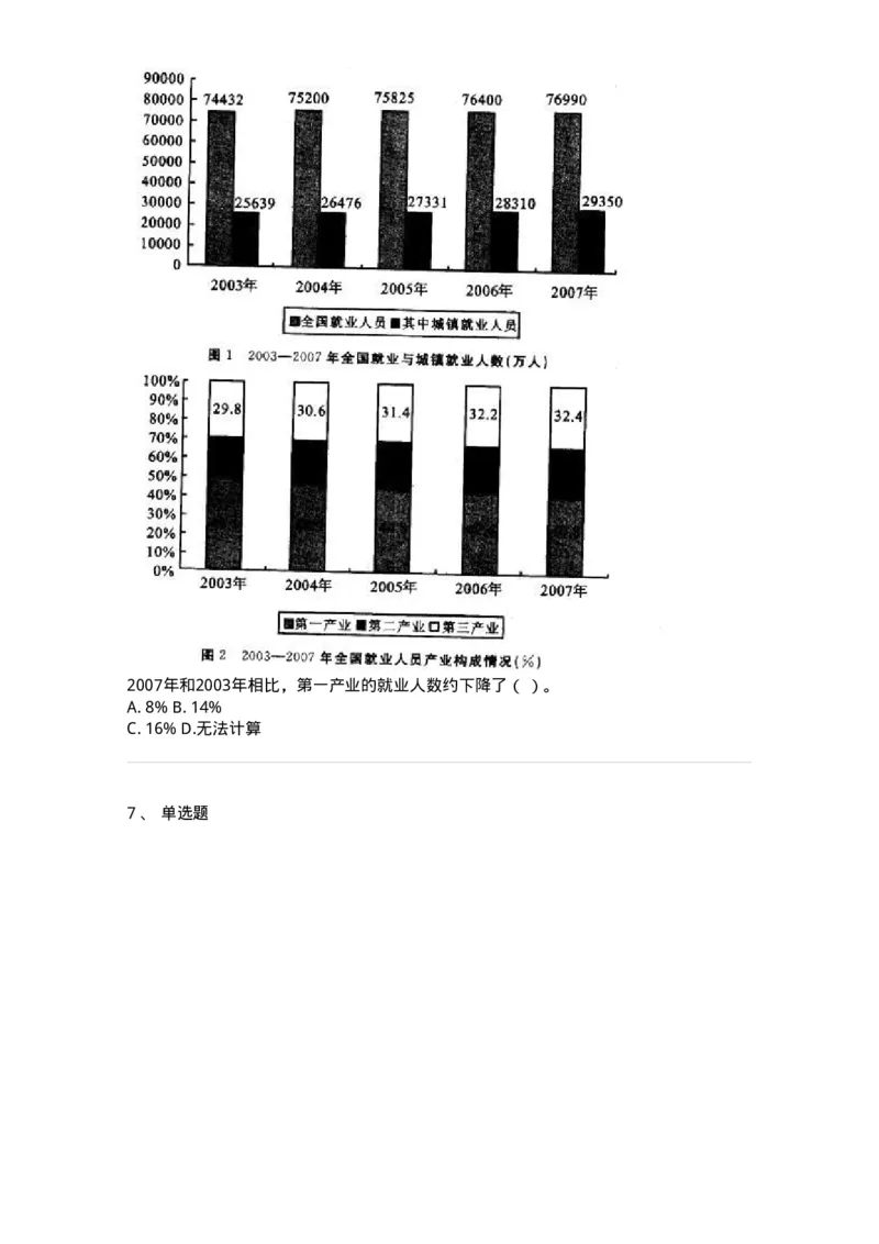 372004-第四章混合资料-173610_军队文职(1)_01.军队文职真题-专业课_（全）版本一（历年真题+章节练习+模拟题）_公共科目(军队文职)_章节练习_纯题目