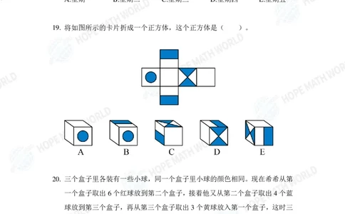 2025IHCJ-2发布版_希望杯IHC