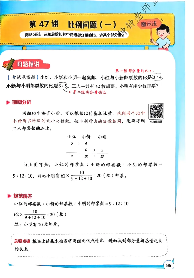1-6段思维应用题画图法+扫码看视频-副本(2)_小学全网线上同款资料_36号文件速算_速算