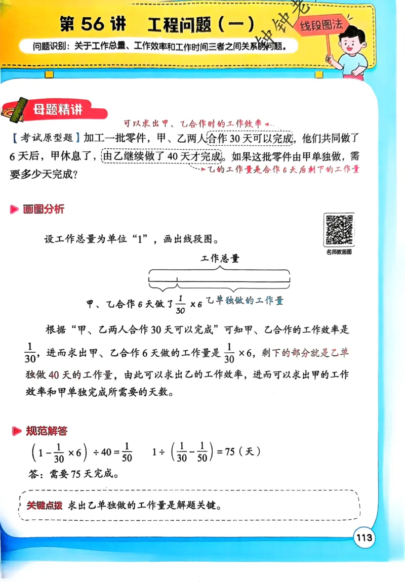 1-6段思维应用题画图法+扫码看视频-副本(2)_小学全网线上同款资料_36号文件速算_速算