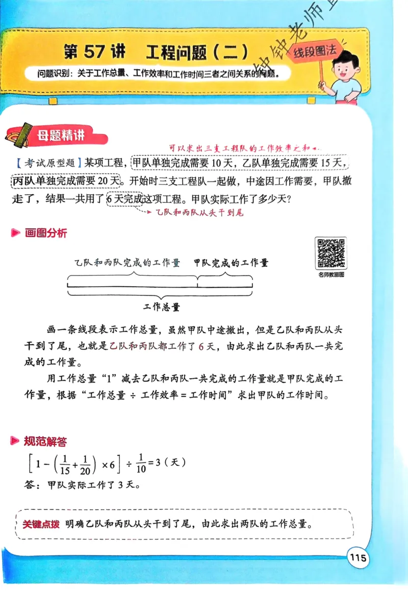 1-6段思维应用题画图法+扫码看视频-副本(2)_小学全网线上同款资料_36号文件速算_速算