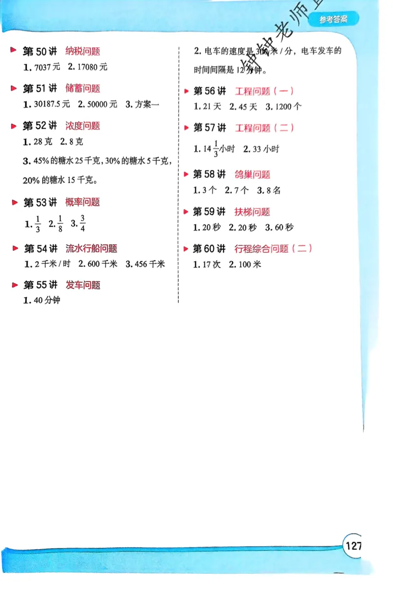 1-6段思维应用题画图法+扫码看视频-副本(2)_小学全网线上同款资料_36号文件速算_速算