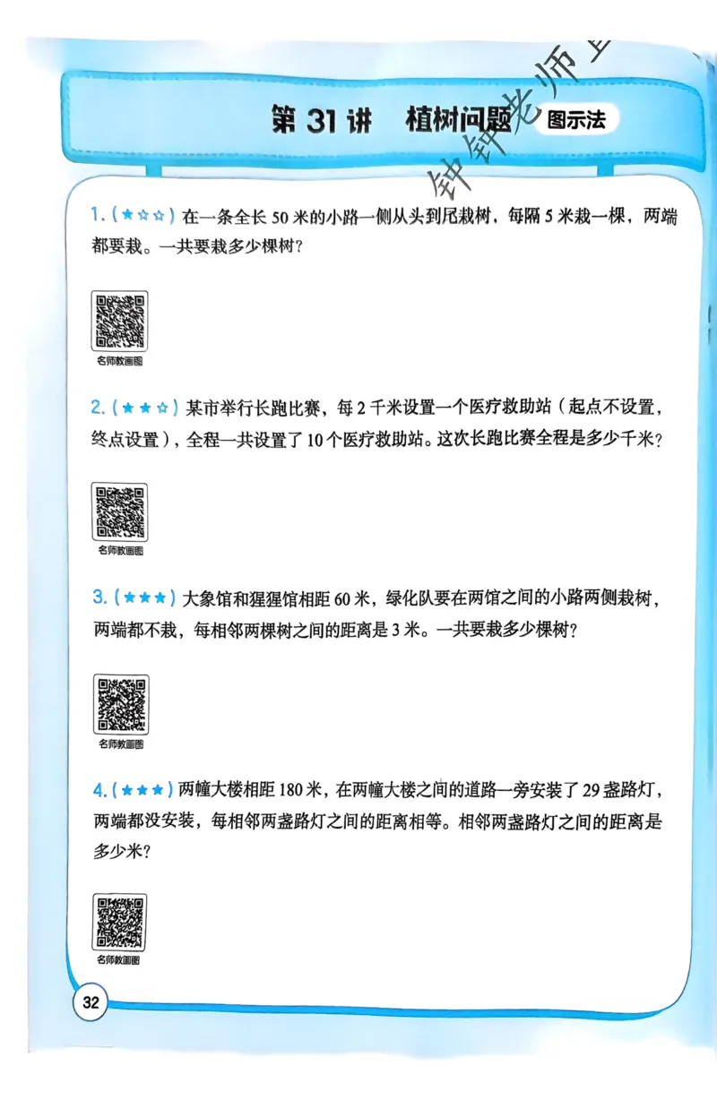 1-6段思维应用题画图法+扫码看视频-副本(2)_小学全网线上同款资料_36号文件速算_速算