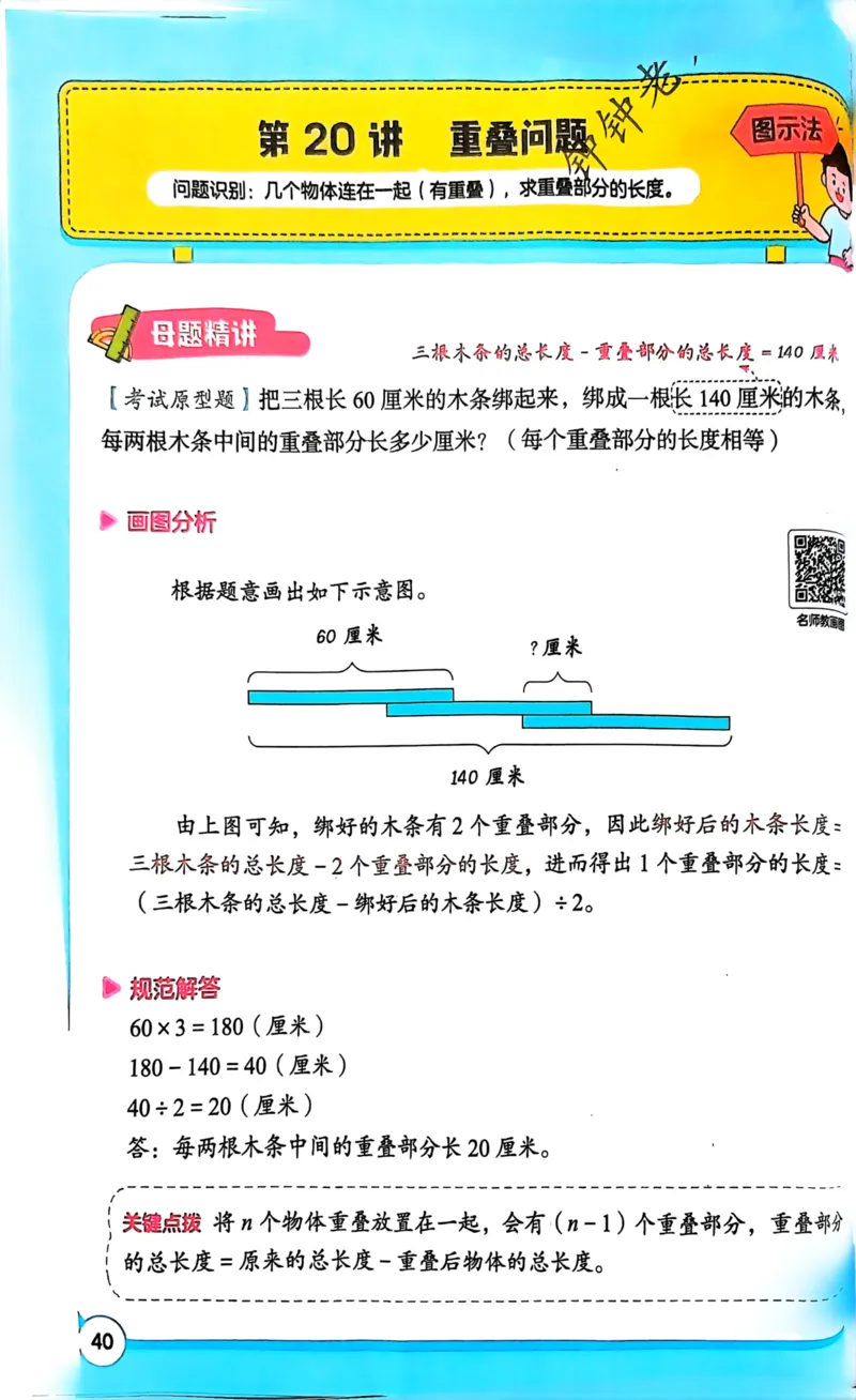 1-6段思维应用题画图法+扫码看视频-副本(2)_小学全网线上同款资料_36号文件速算_速算