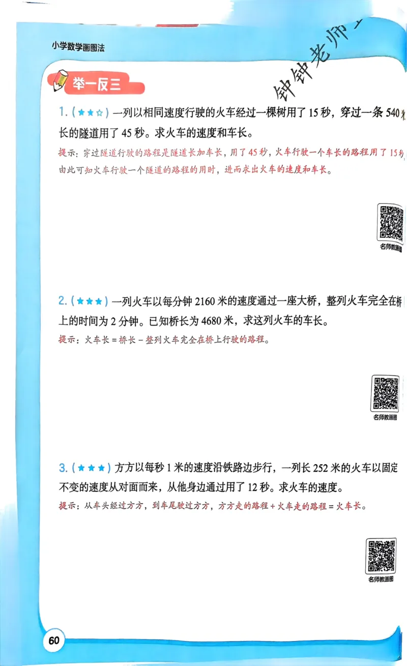 1-6段思维应用题画图法+扫码看视频-副本(2)_小学全网线上同款资料_36号文件速算_速算