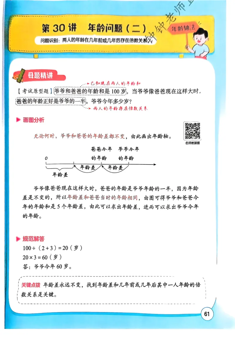 1-6段思维应用题画图法+扫码看视频-副本(2)_小学全网线上同款资料_36号文件速算_速算