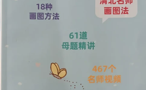 1-6段思维应用题画图法+扫码看视频-副本(2)_小学全网线上同款资料_36号文件速算_速算