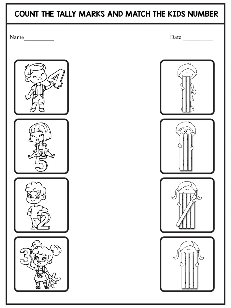 数感和加减法计算启蒙_幼小语数英专项资料_幼小数学专项