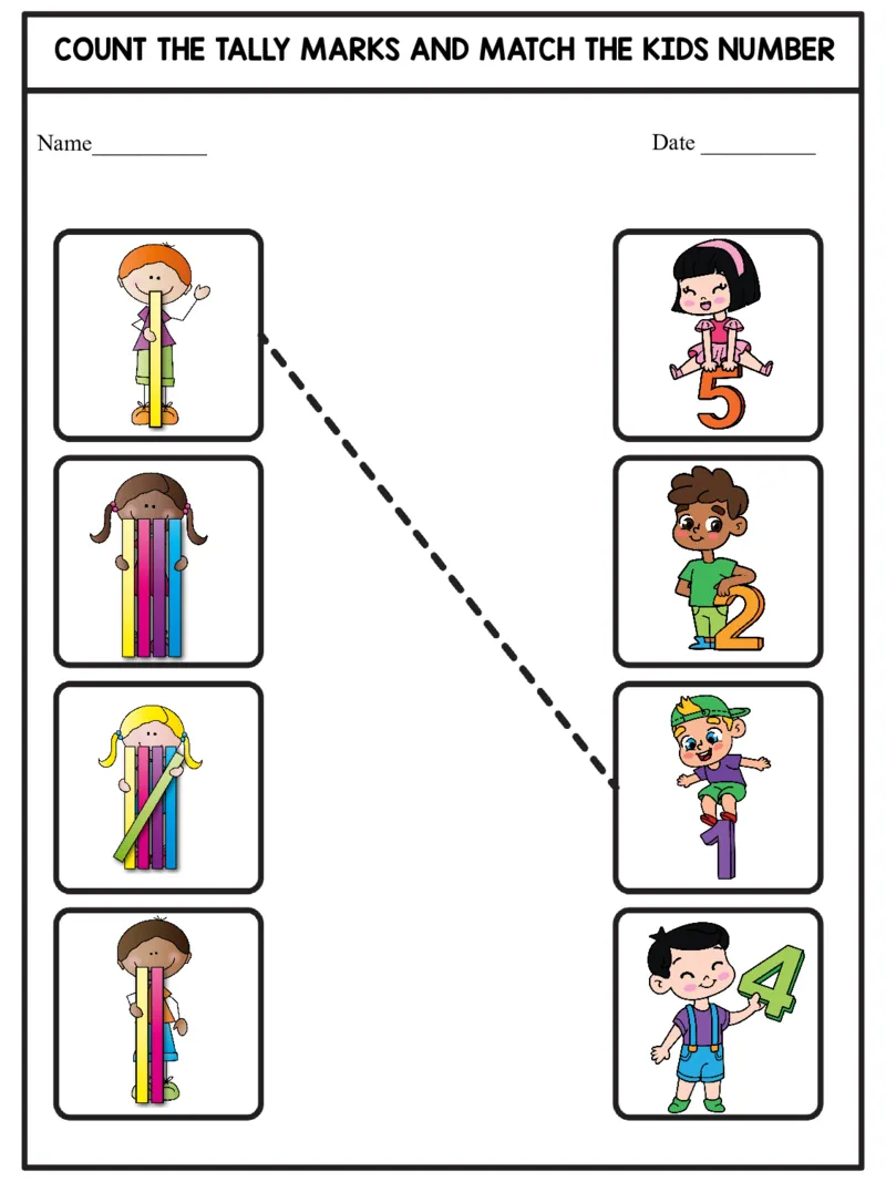 数感和加减法计算启蒙_幼小语数英专项资料_幼小数学专项
