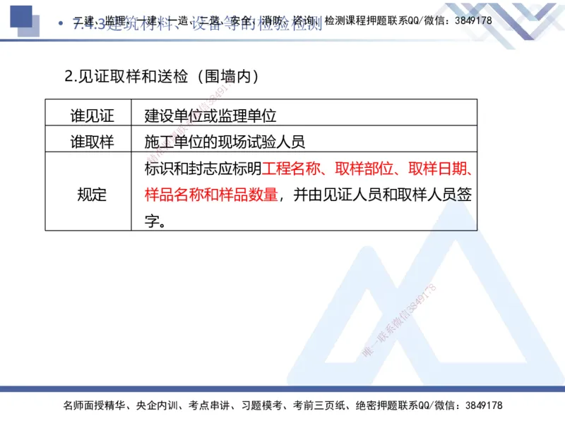 02.2025刘颖-考前强化直播-法规2_2026年一级建造师_2026年一建法规_2025年一建法规SVIP_04-冲刺串讲✿考点强化✿小灶集训_29-法规《考前强化直播》刘颖HX_讲义