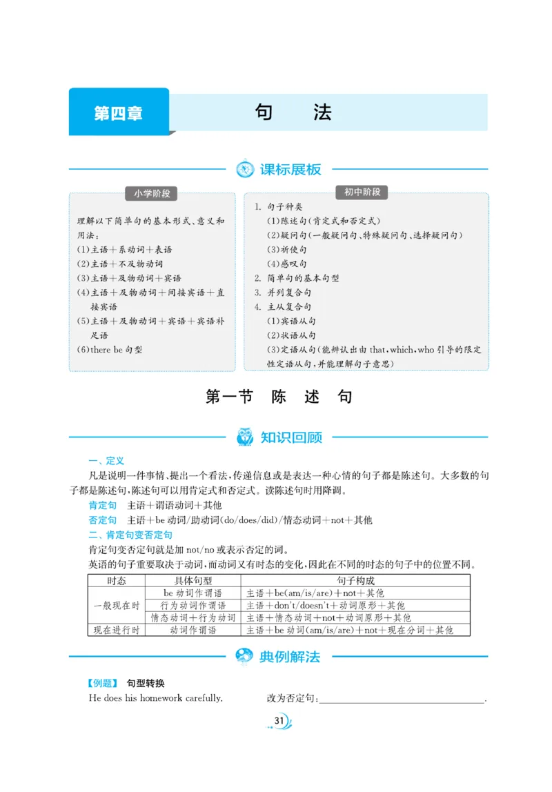 实验班小升初衔接英语_2024年人教版小学数学一二三四五六年级上册下册期中期末试a0747_小学全科《同步练习+精品试卷》打包下载（1-6年级单元月考期中期末试卷）_小升初中总复习