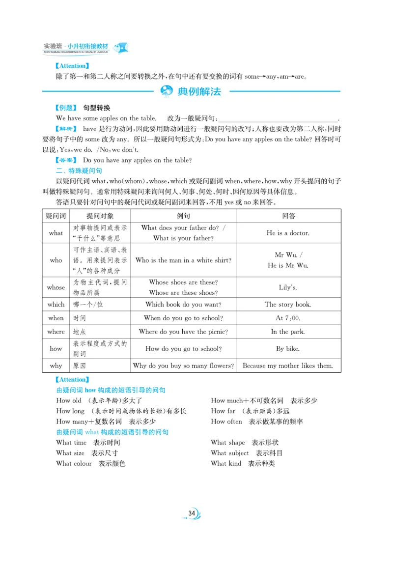 实验班小升初衔接英语_2024年人教版小学数学一二三四五六年级上册下册期中期末试a0747_小学全科《同步练习+精品试卷》打包下载（1-6年级单元月考期中期末试卷）_小升初中总复习