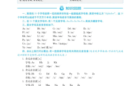实验班小升初衔接英语_2024年人教版小学数学一二三四五六年级上册下册期中期末试a0747_小学全科《同步练习+精品试卷》打包下载（1-6年级单元月考期中期末试卷）_小升初中总复习