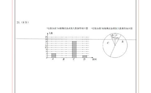 数学（长沙卷）（答题卡）_2025年初中《中考第一次模拟》全国各地区模拟卷（8科全）(1)_2025年《中考第一次模拟卷》初中数学_湖南&radic;