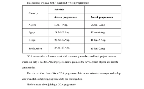 2019年高考英语试卷（北京）（机考无听力）（空白卷）_英语历年高考真题_新&middot;PDF版2008-2025&middot;高考英语真题_英语（按省份分类）2008-2025_2008-2025&middot;（北京）英语高考真题