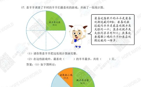 2023培训题2年级&mdash;&mdash;答案版_希望杯IHC