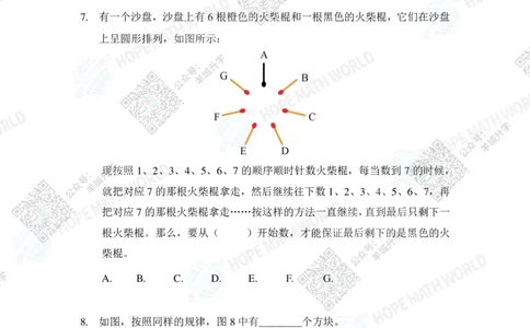 2024IHCA-2发布版_希望杯IHC