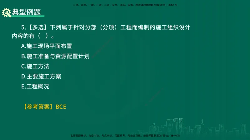 25年一建《项目管理》精讲第1章讲义在线版(1)_2026年一级建造师_2026年一建管理_2025年一建管理SVIP_02-基础精讲✿高端面授✿深度强化_27-管理《教材精讲班》陈伟YL