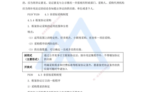 08.2025杜诗乐-考前拔分速成-第4章建设工程发承包法律制度2_2026年一级建造师_2026年一建法规_2025年一建法规SVIP_04-冲刺串讲✿考点强化✿小灶集训_讲义