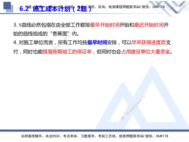 25年一建管理冲刺串讲_2026年一级建造师_2026年一建管理_2025年一建管理SVIP_04-冲刺串讲✿考点强化✿小灶集训_37-管理《考点冲刺串讲》龙炎飞HX