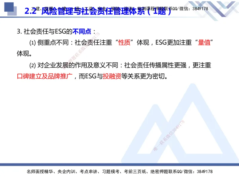 25年一建管理冲刺串讲_2026年一级建造师_2026年一建管理_2025年一建管理SVIP_04-冲刺串讲✿考点强化✿小灶集训_37-管理《考点冲刺串讲》龙炎飞HX