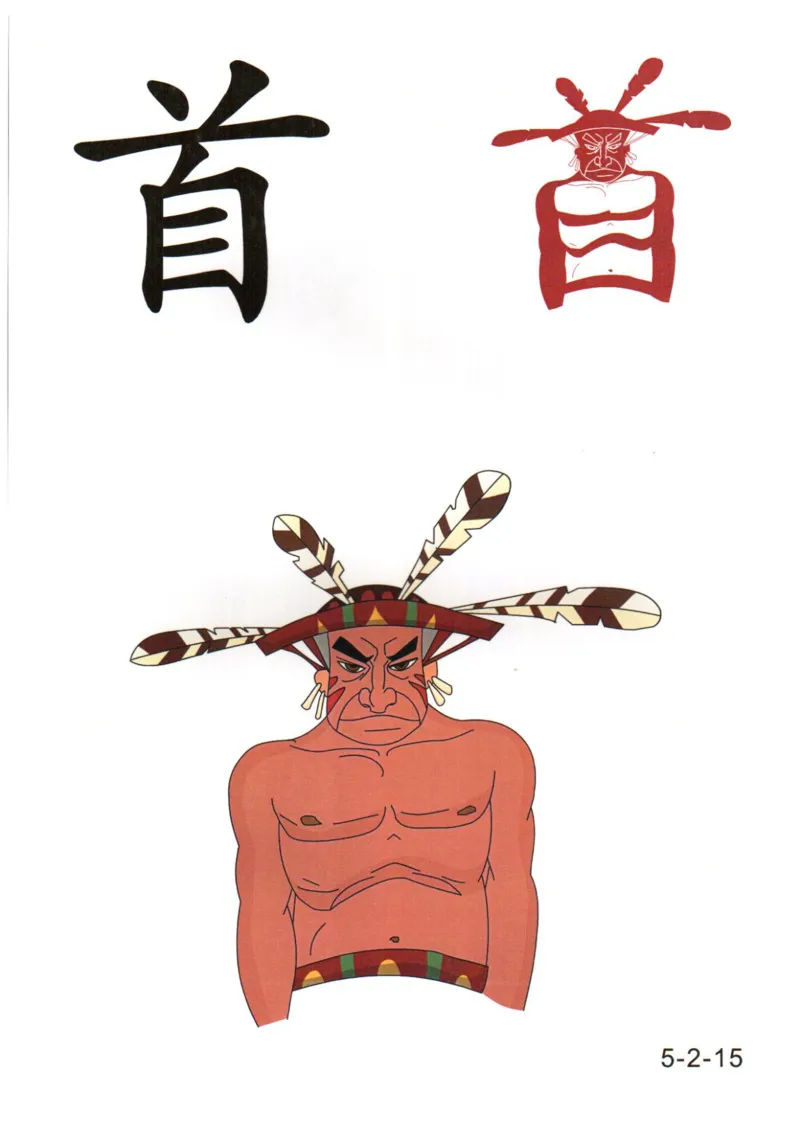 识字看图识字记忆闪卡-第五集_语文专项(1)