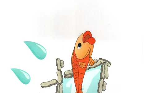 识字看图识字记忆闪卡-第五集_语文专项(1)