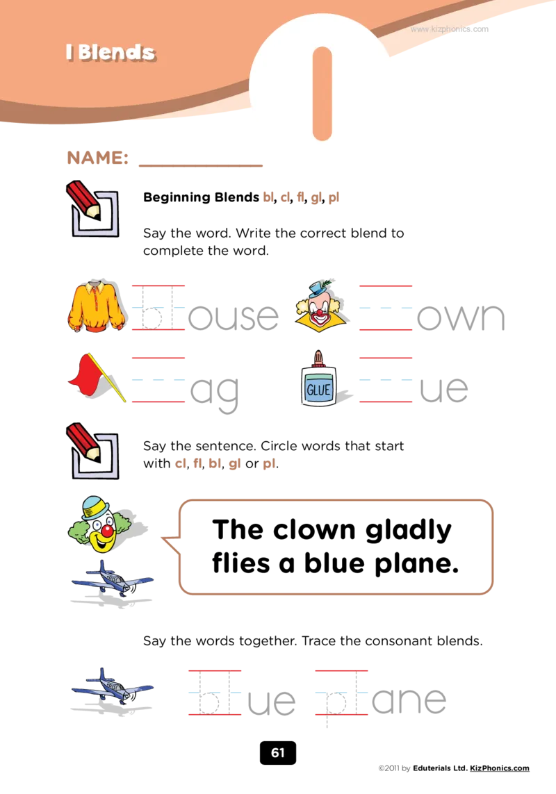 1-l-blends_一年级上下册资料_小学一年级学习资料-25年更新版_1-00、幼小衔接_幼小衔接自然拼读_G1-2