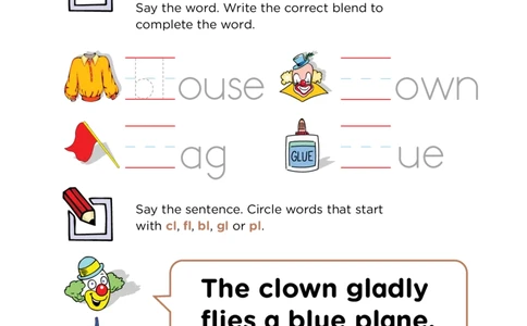 1-l-blends_一年级上下册资料_小学一年级学习资料-25年更新版_1-00、幼小衔接_幼小衔接自然拼读_G1-2