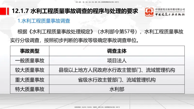 11.04一建《水利》大咖带你少走弯路，2026一建上岸全攻略_2026年一级建造师_2026年一建水利_2026年一建水利SVIP_2026一建水利SVIP_02-基础精讲✿高端面授✿深度强化_讲义
