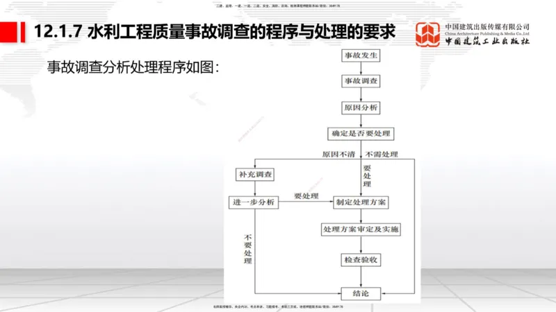 11.04一建《水利》大咖带你少走弯路，2026一建上岸全攻略_2026年一级建造师_2026年一建水利_2026年一建水利SVIP_2026一建水利SVIP_02-基础精讲✿高端面授✿深度强化_讲义