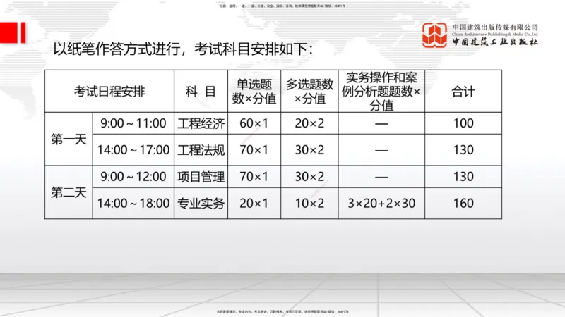 11.04一建《水利》大咖带你少走弯路，2026一建上岸全攻略_2026年一级建造师_2026年一建水利_2026年一建水利SVIP_2026一建水利SVIP_02-基础精讲✿高端面授✿深度强化_讲义