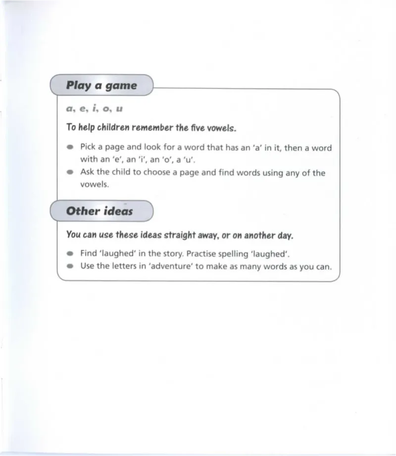 5-08UndergrandAdventure_Frank（小毛怪）老师爆笑阅读单词课（50个故事3000词）_牛津树5级别穿越单词课课件