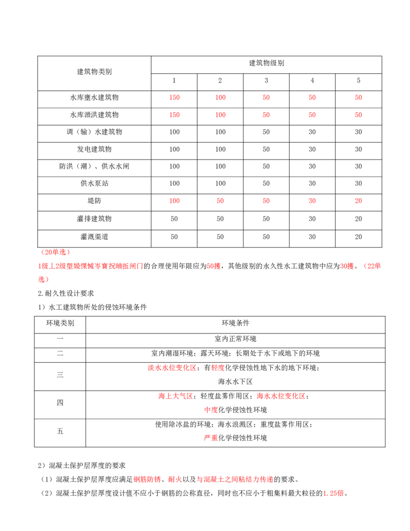 01.第1节1.1水利水电工程勘测（1）_2026年一级建造师_2026年一建水利_2025年一建水利SVIP_04-冲刺串讲✿考点强化✿小灶集训_24-水利《冲刺上岸班》李博滔SA