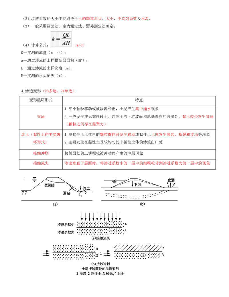 01.第1节1.1水利水电工程勘测（1）_2026年一级建造师_2026年一建水利_2025年一建水利SVIP_04-冲刺串讲✿考点强化✿小灶集训_24-水利《冲刺上岸班》李博滔SA