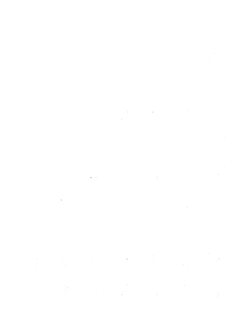 1年级9月_一年级1-12月计算小超市_一年级1-12月计算小超市