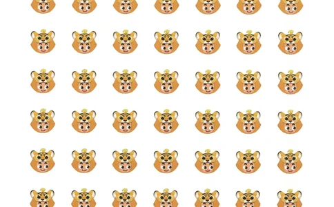 1年级9月_一年级1-12月计算小超市_一年级1-12月计算小超市