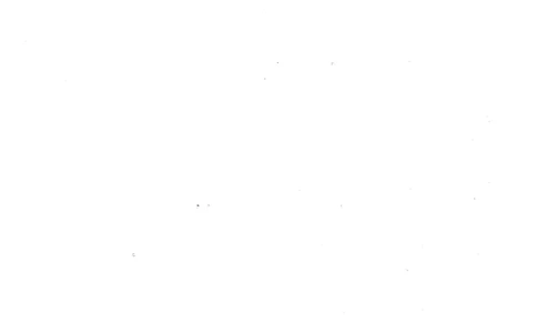 1年级9月_一年级1-12月计算小超市_一年级1-12月计算小超市